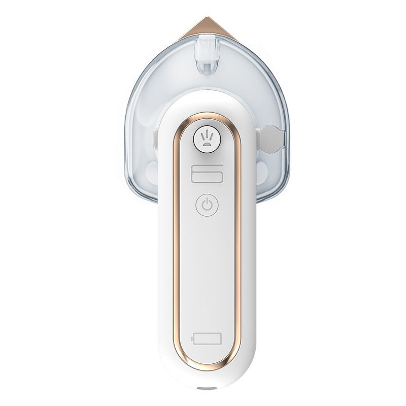 Selected Variant Image