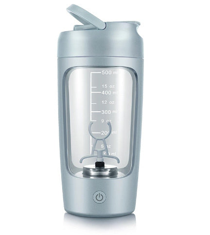 Electric Stirring Automatic Household Portable Blender