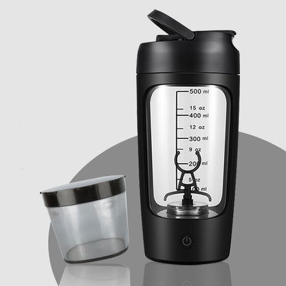 Electric Stirring Automatic Household Portable Blender