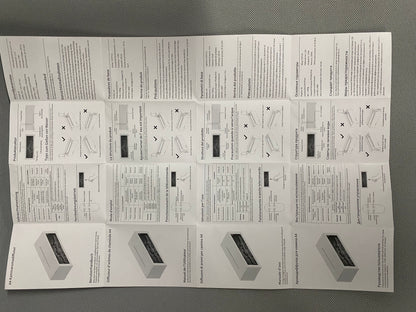 Fireplace Simulation Flame Aromatherapy Machine