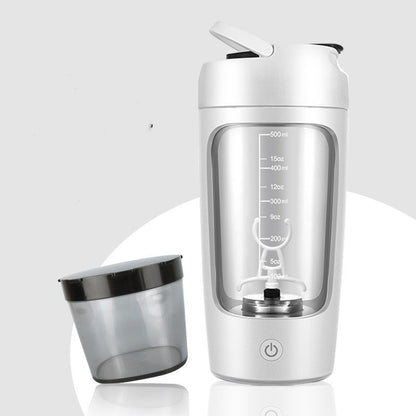 Electric Stirring Automatic Household Portable Blender