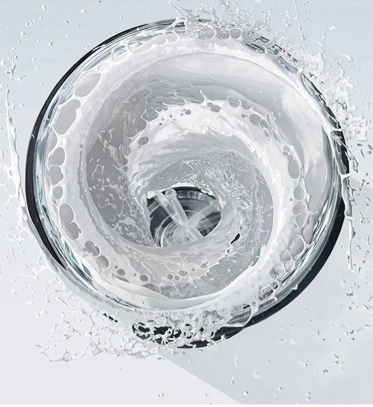 Electric Stirring Automatic Household Portable Blender