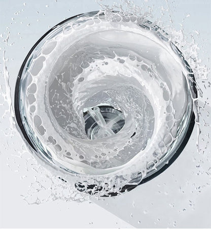 Electric Stirring Automatic Household Portable Blender