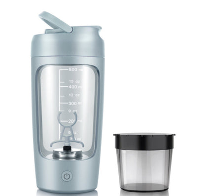 Electric Stirring Automatic Household Portable Blender
