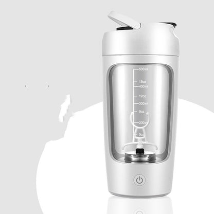 Electric Stirring Automatic Household Portable Blender