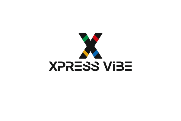 Xpress Vibe